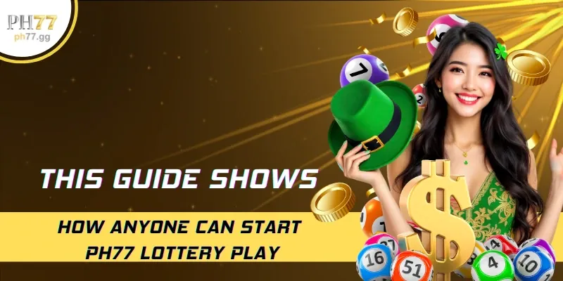Hình ảnh mô tả cách sử dụng khuyến mãi u888vip1