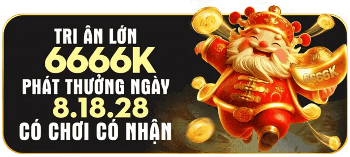 Thông báo cập nhật tính năng mới tại u888vip1