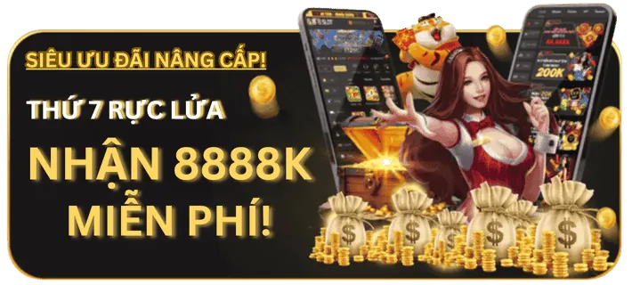 Hướng dẫn tận dụng hiệu quả các ưu đãi của u888vip1