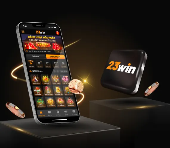 Hình ảnh giao diện người dùng tối ưu của u888vip1