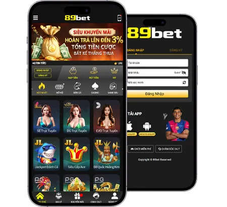 Nền tảng an toàn u888vip1