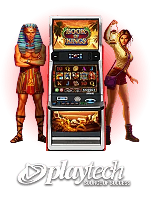 Các chương trình khuyến mãi casino độc quyền tại u888vip1