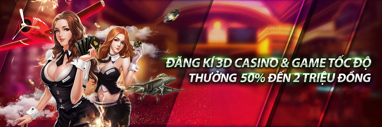 Hình ảnh nền đăng ký u888vip1