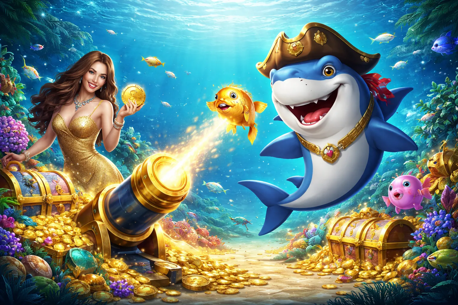 Hình ảnh hỗ trợ khách hàng u888vip1