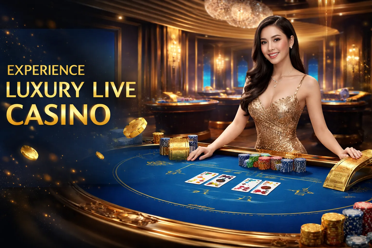 Chào mừng bạn đến với trang Đăng nhập u888vip1 - Nền tảng cá cược trực tuyến Việt Nam