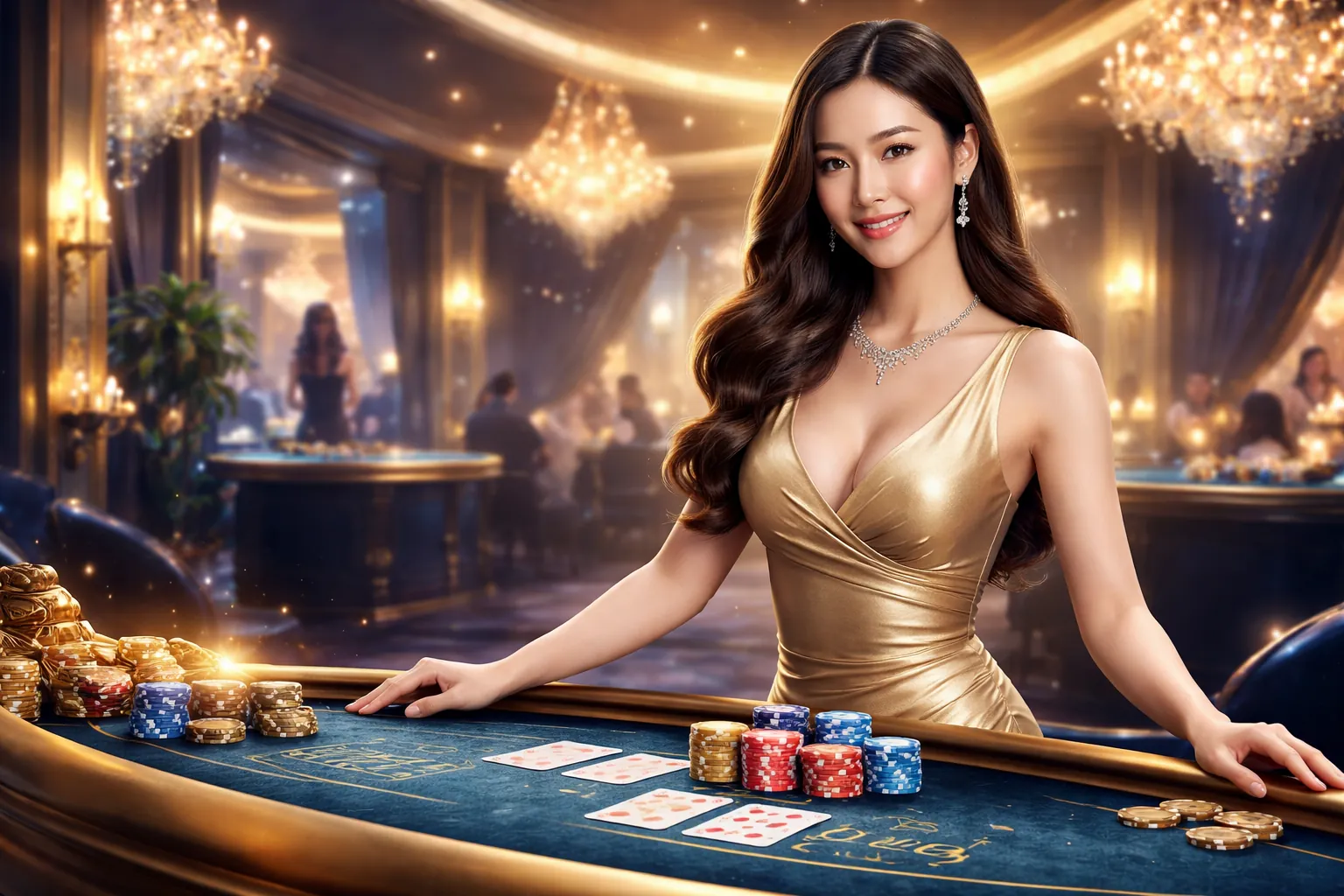 Cá cược thể thao đa dạng tại U888VIP1