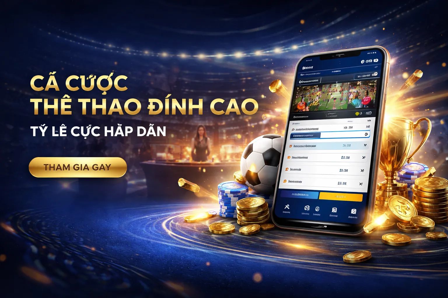 Biểu tượng GDPR, bảo vệ dữ liệu cá nhân trên u888vip1