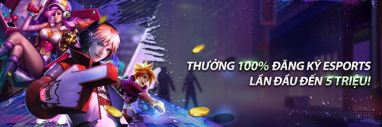 Sân vận động thể thao sôi động với logo u888vip1
