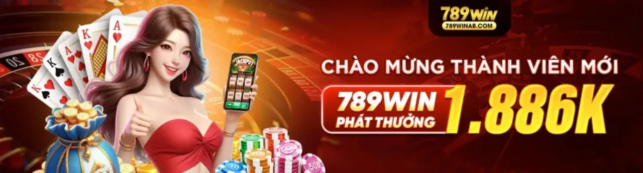 Tải Ứng Dụng u888vip1 Chính Thức