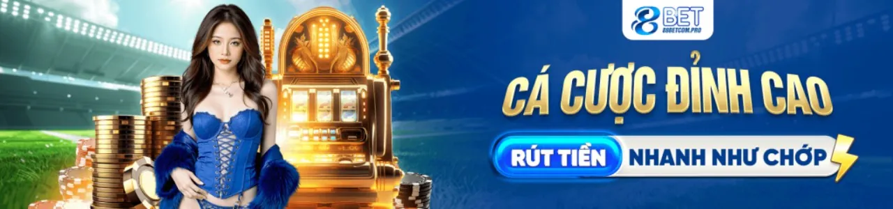 Trung tâm hỗ trợ khách hàng u888vip1