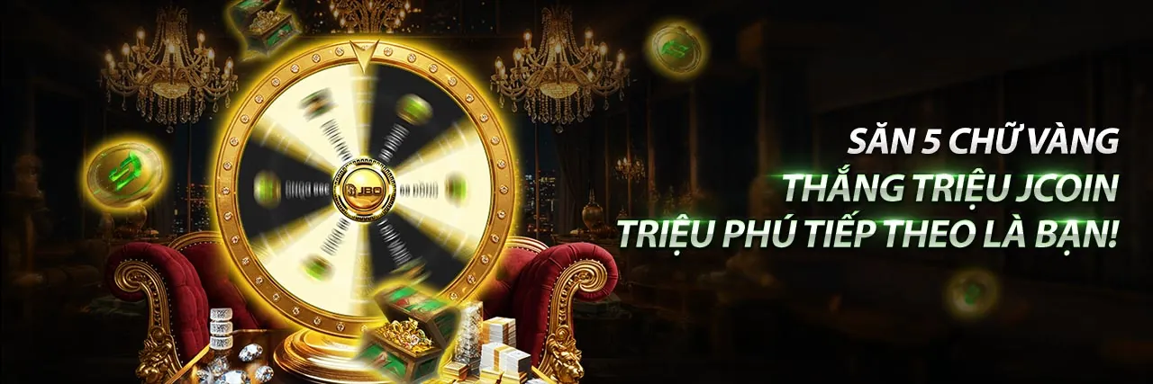 Hình ảnh giới thiệu u888vip1, nền tảng giải trí trực tuyến uy tín tại Việt Nam