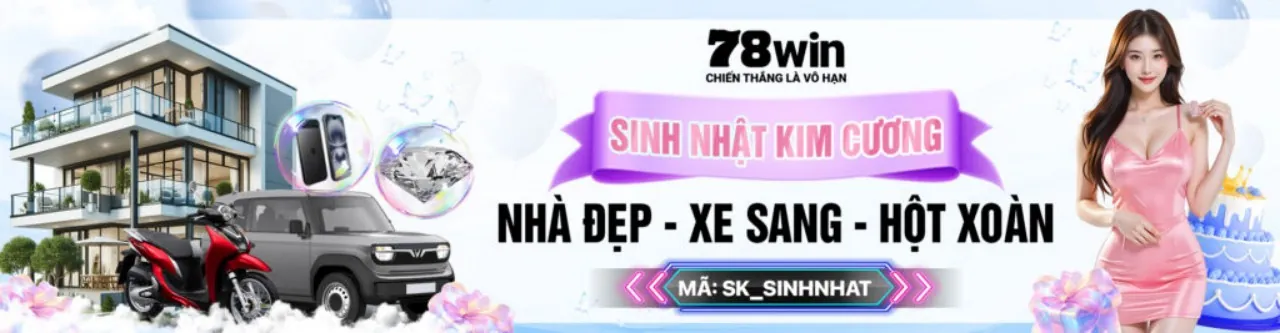 Hình ảnh chính Câu lạc bộ VIP u888vip1