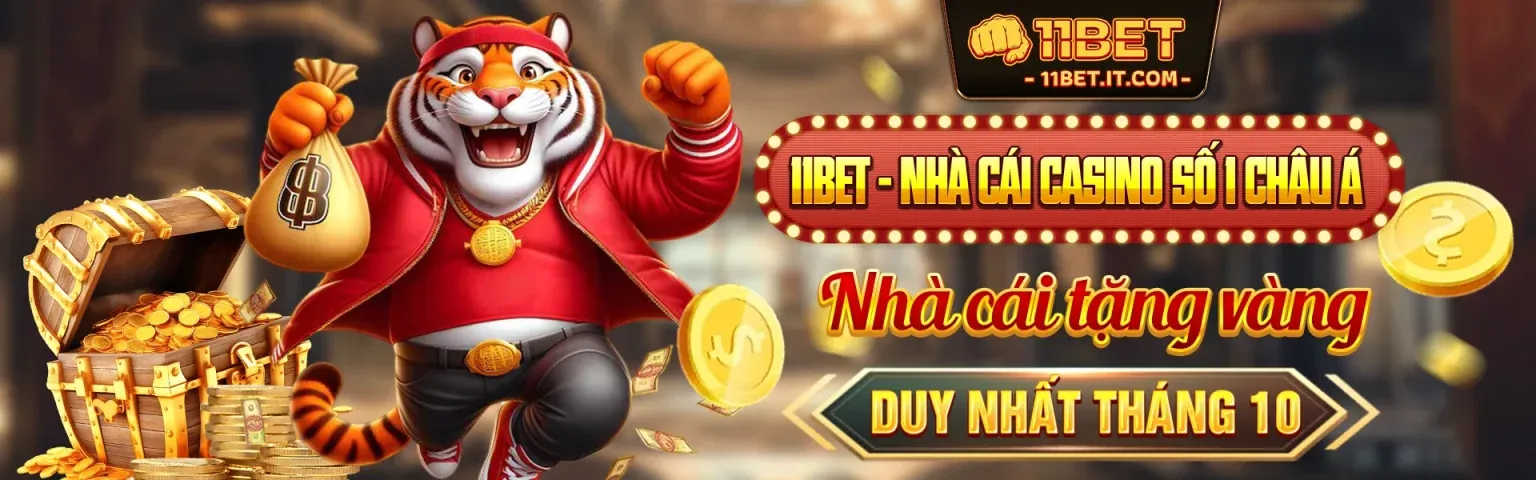 Chính Sách Bảo Mật u888vip1 - Bảo vệ thông tin người chơi tại Việt Nam