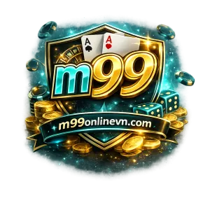 Hỗ trợ qua mạng xã hội u888vip1