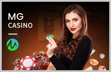 Dealer sòng bạc trực tiếp u888vip1 đang chia bài