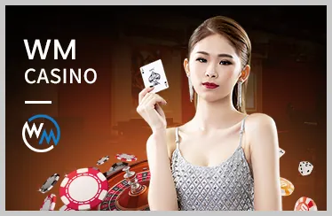 Thư viện game Nổ Hũ u888vip1