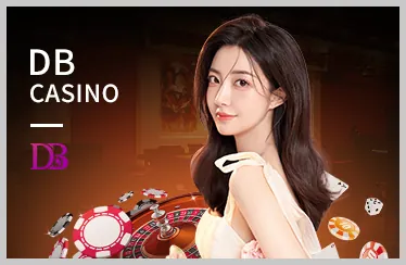 Bàn chơi sòng bạc trực tiếp u888vip1 với dealer chuyên nghiệp