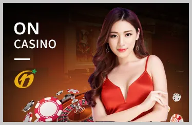 Hình ảnh các trò chơi đa dạng tại u888vip1
