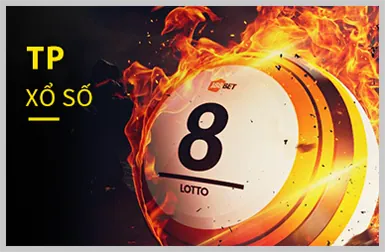 Trò chơi Blackjack tại u888vip1