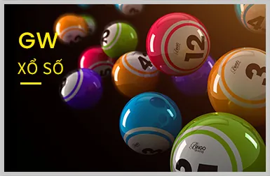 Trò chơi Poker tại u888vip1
