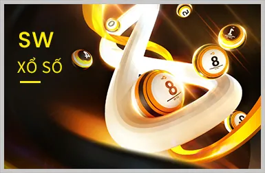 Trò chơi Roulette tại u888vip1