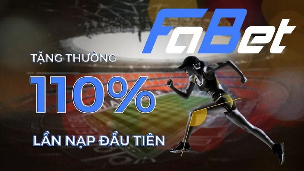 Tải ứng dụng U888VIP1