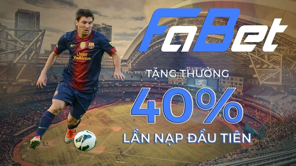 Hướng dẫn đăng ký U888VIP1