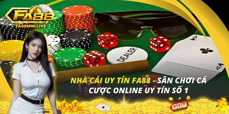 Kế hoạch phát triển tương lai U888VIP1