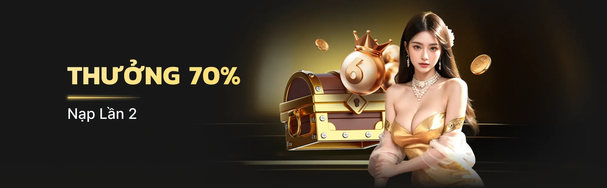Câu hỏi thường gặp U888VIP1