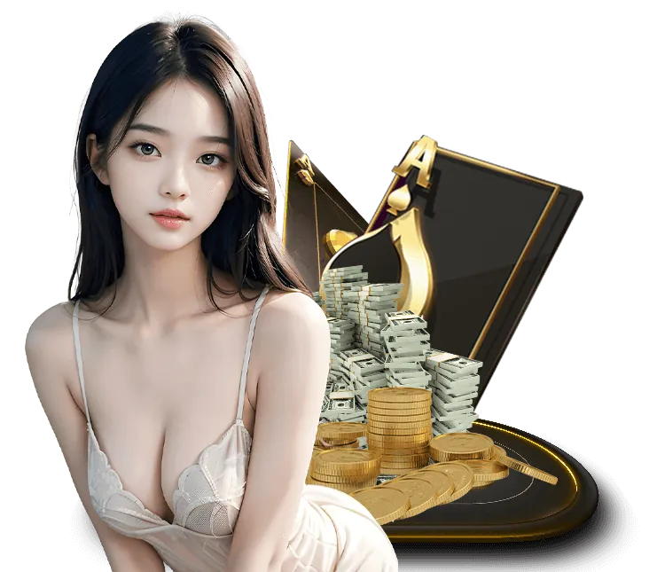 Hoàn Trả Tiền Thua Cược