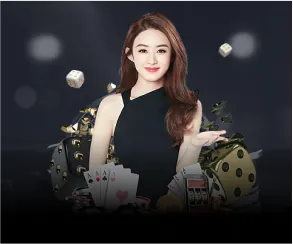 Cá cược có trách nhiệm
