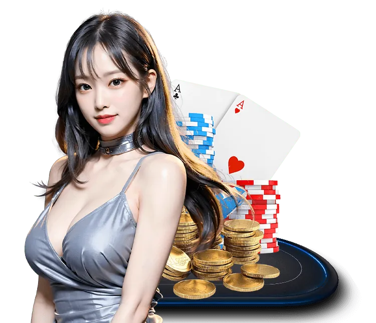 Hướng Dẫn Đá Gà