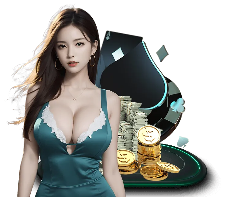Hình ảnh minh họa các chiến lược quản lý vốn và luật chơi